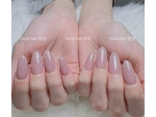 ユニコーンネイル 原宿表参道(unicorn nail)/