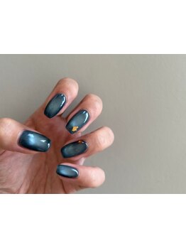 初めての方にオススメ