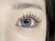 アイドール 渋谷店(Eye Doll)の写真/まつげパーマ×毛先,毛根、美容液の3STEPケアで理想の美まつげへ◎[まつげパーマ/まつ毛パーマ]