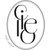 エワル 自由ヶ丘(ewalu)のお店ロゴ