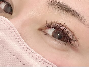 アイラッシュサロン コティ(KOTI)