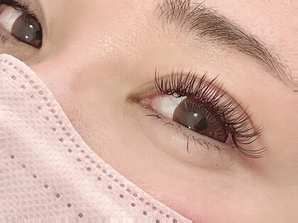 アイラッシュサロン コティ(KOTI)の写真