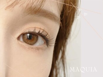 マキア 別府店(MAQUIA)