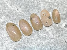 シザーズ(scissors)/6600円