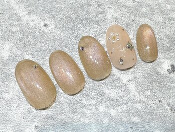 シザーズ(scissors)/6600円