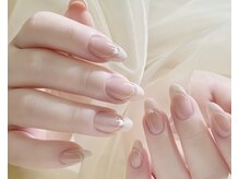 ソフィアネイル 赤羽店(Sofia Nail)/