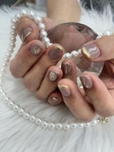 はあとねいる 多治見店/，デザイン紹介