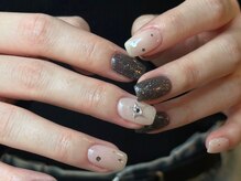 エティル(Etel atelier)/