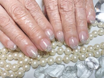 サロン リア(salon Lia)/