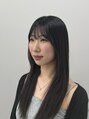 ジェミーネイル エビス(Jemiy nail ebisu) MOMONO 