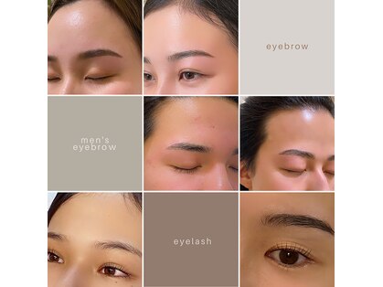 ケリー(KELLY)の写真