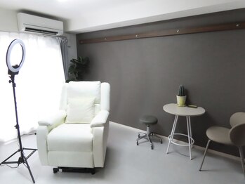 マユカ 静岡向敷地店(Mayuka)/