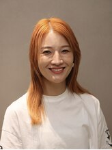 ヨヘン(YoHen) YUUKI