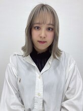 リロ 大通店(Liro) Nanami 