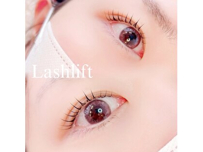 リンクス 東大宮店(LINKS.)の写真