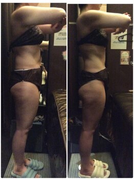 フローボディ 新山口店(flow BODY)/山口のエステはflow BODY