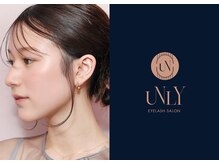 アンリー 金山店(UNLY)