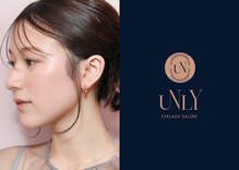 アンリー 金山店(UNLY)