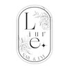 リユール(Liure.)のお店ロゴ