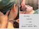 シェアサロンエムズ(share salon M's)の写真