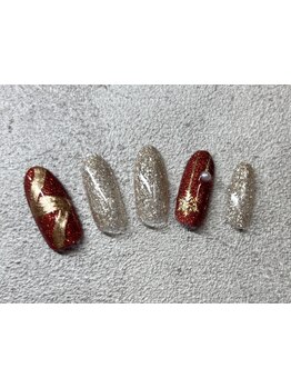 シンプル系（オフィス・日常）が得意