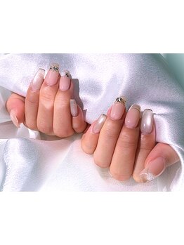 シンプル系（オフィス・日常）が得意