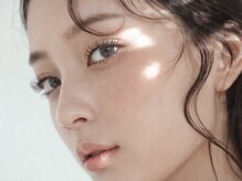 フリップ ビー アヴェダ(FLIP B AVEDA)/パリジェンヌラッシュ