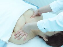 サラエクセレント 銀座