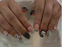 リラスタイル(RELA STYLE)/HelloKitty