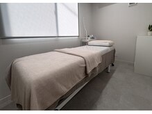 ENA/完全個室のプライベート空間