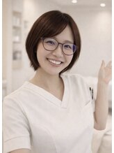 ホワイト アザブ(White Azabu)&nbsp;おだ 