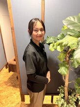 からだジム24 からだ整体&nbsp;おだ 