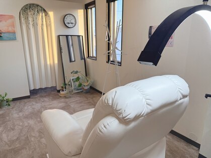 ハレモアナ(HALE MOANA)の写真