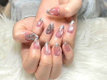 ワイネスト(YNEST)/