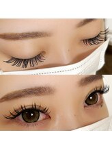 オルネ(orne.)/バインドロック