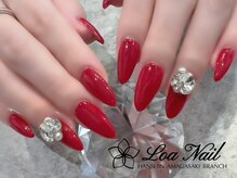 クーポン組み合わせ例