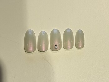 フフット(fufutto.)/定額アートシンプル　90分