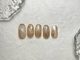 ４月マンスリーデザイン【5800】