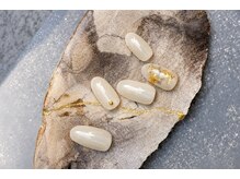 リタ 恵比寿(rita)/