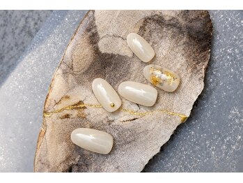 リタ 恵比寿(rita)/