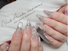 アネラ 池袋(Anela)/