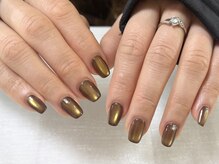 メルシー 川口店(merci)/