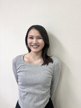 マーレ ネイル 茨木店(mare nail)&nbsp;MARINA 