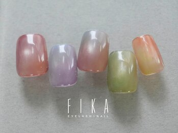 春の新作◎13200円