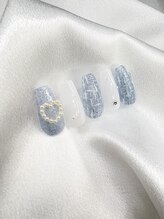 定額デザインコース♪￥5,980