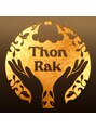 トンラック 銀座店(Thon Rak)/Thon Rak銀座店
