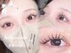 ブルーム バイ ミラ(Blume by Mila)の写真