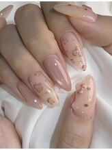 キヴィヴィ(Kivivi)/