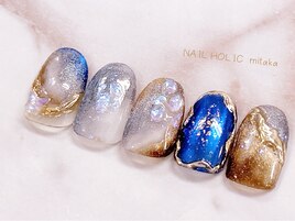7.8月キャンペーン(4)￥7800