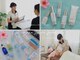mana chiro salonの写真